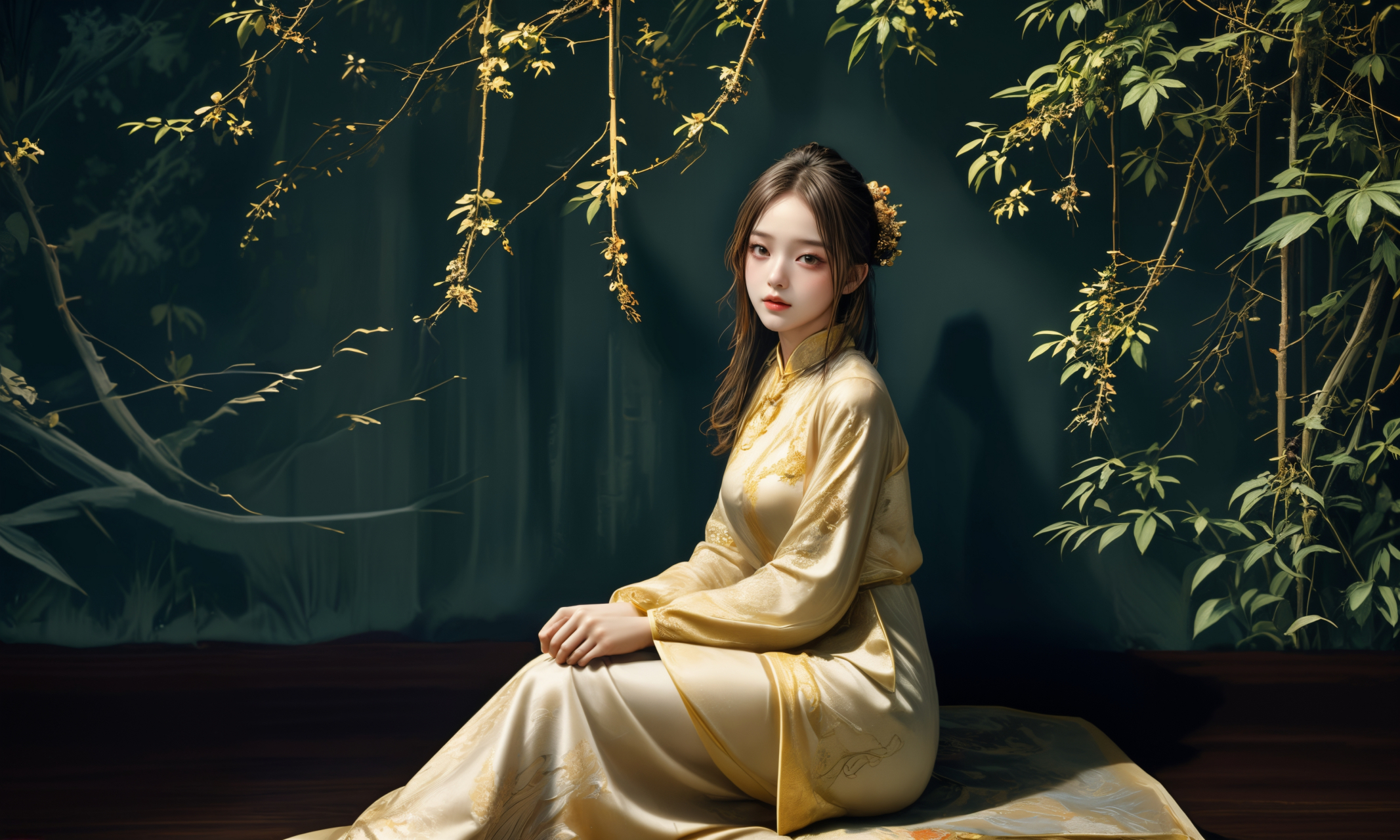 一本色道综合久久加勒比-午夜视频在线观看一区二区小-欧美在线一区二区-久久久美女精品视频_国产亚洲欧美日韩一区图片-深夜A级毛片免费无`-av午夜精品一区-在线视频免费观看一卡二卡|位居全球第二！全球前5000个品牌中我国品牌价值达1.76万亿美元